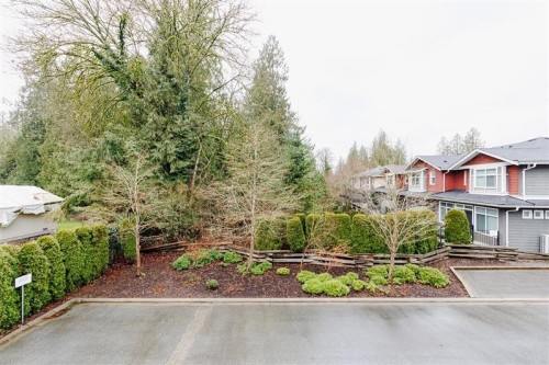 53-11461 236 Street, Maple Ridge, BC 