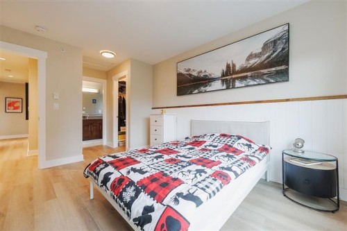 53-11461 236 Street, Maple Ridge, BC 