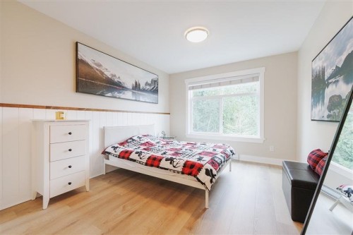 53-11461 236 Street, Maple Ridge, BC 