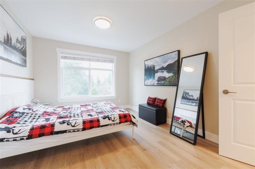 53-11461 236 Street, Maple Ridge, BC 