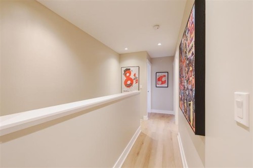 53-11461 236 Street, Maple Ridge, BC 