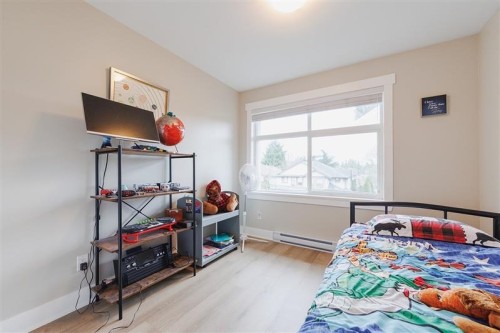 53-11461 236 Street, Maple Ridge, BC 