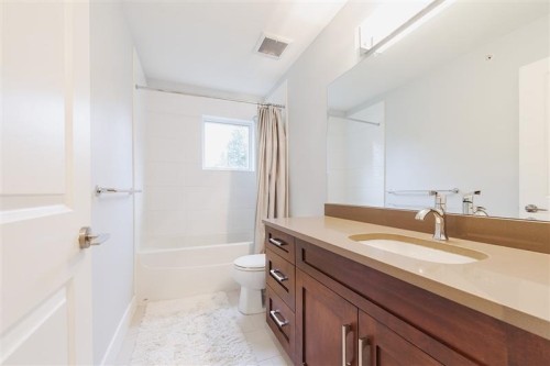 53-11461 236 Street, Maple Ridge, BC 