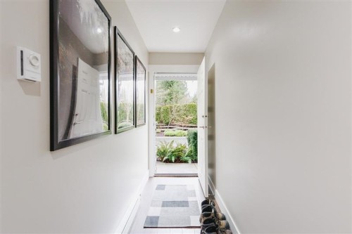 53-11461 236 Street, Maple Ridge, BC 