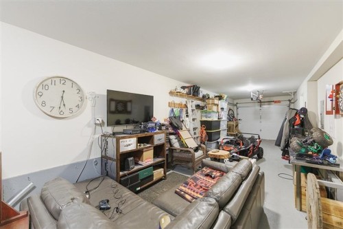 53-11461 236 Street, Maple Ridge, BC 