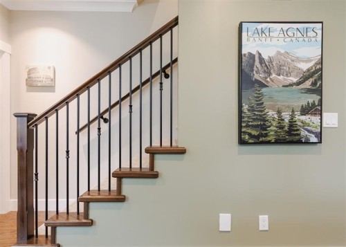 53-11461 236 Street, Maple Ridge, BC 