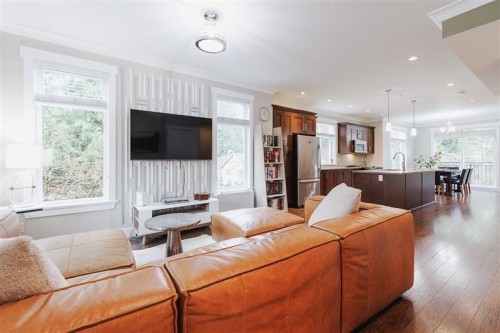 53-11461 236 Street, Maple Ridge, BC 