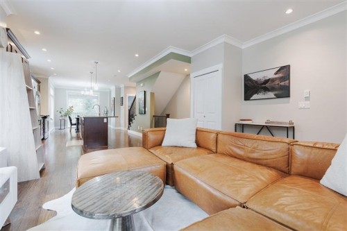 53-11461 236 Street, Maple Ridge, BC 