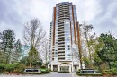 1502-6838 Station Hill Drive, Burnaby, BC 