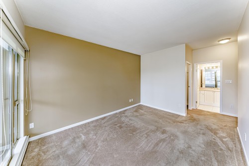 1502-6838 Station Hill Drive, Burnaby, BC 