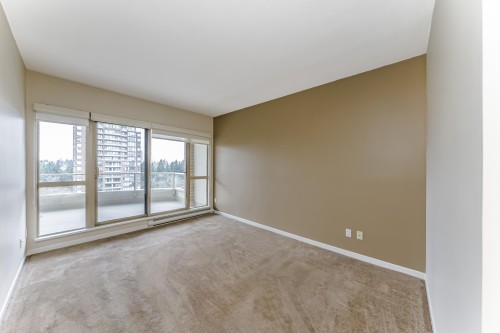 1502-6838 Station Hill Drive, Burnaby, BC 