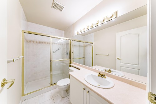 1502-6838 Station Hill Drive, Burnaby, BC 