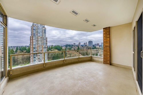 1502-6838 Station Hill Drive, Burnaby, BC 