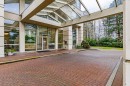 1502-6838 Station Hill Drive, Burnaby, BC 
