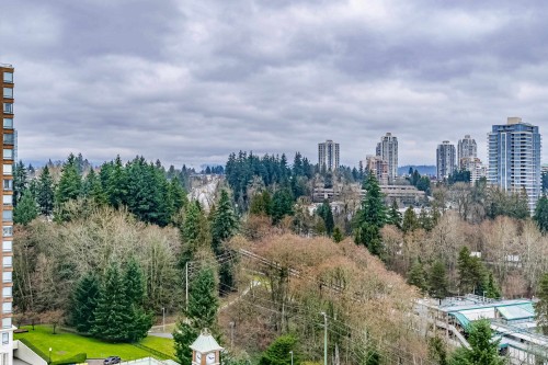 1502-6838 Station Hill Drive, Burnaby, BC 