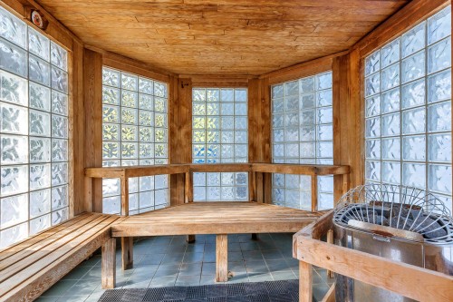 1502-6838 Station Hill Drive, Burnaby, BC 