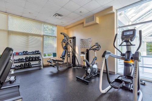 1502-6838 Station Hill Drive, Burnaby, BC 