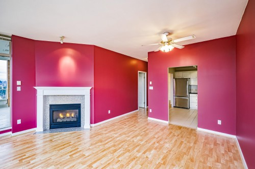 1502-6838 Station Hill Drive, Burnaby, BC 