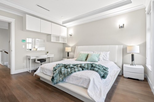 2989 32Nd Avenue W, Vancouver, BC 