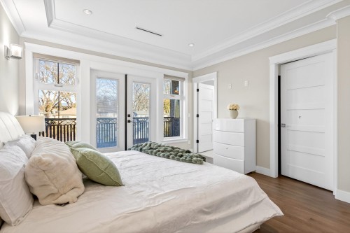 2989 32Nd Avenue W, Vancouver, BC 