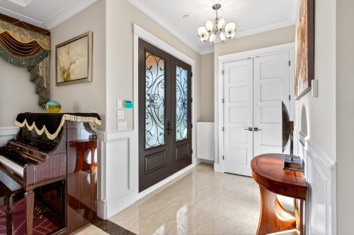 2989 32Nd Avenue W, Vancouver, BC 