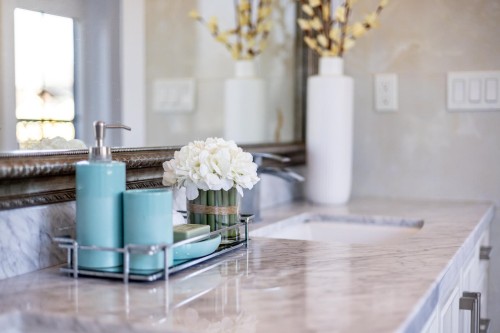 2989 32Nd Avenue W, Vancouver, BC 