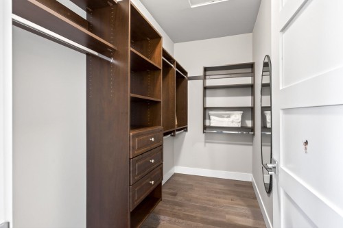 2989 32Nd Avenue W, Vancouver, BC 