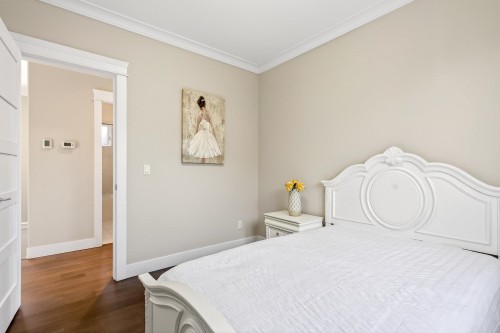 2989 32Nd Avenue W, Vancouver, BC 