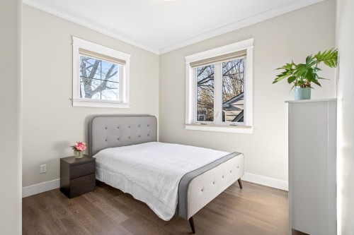 2989 32Nd Avenue W, Vancouver, BC 