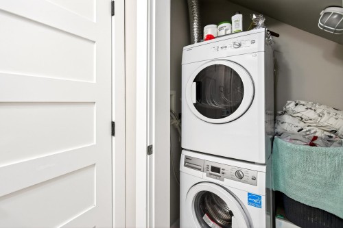 2989 32Nd Avenue W, Vancouver, BC 