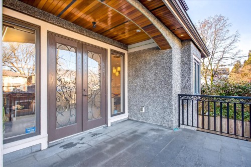 2989 32Nd Avenue W, Vancouver, BC 