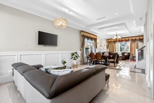 2989 32Nd Avenue W, Vancouver, BC 