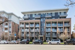 405-6933 Cambie Street  Vancouver, BC V6P 0J1