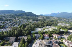 4101-2955 Atlantic Avenue  Coquitlam, BC V3E 2R2