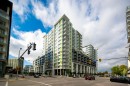 809-8699 Hazelbridge Way, Richmond, BC 