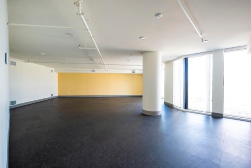 809-8699 Hazelbridge Way, Richmond, BC 