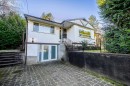 2217 Clarke Street, Port Moody, BC 