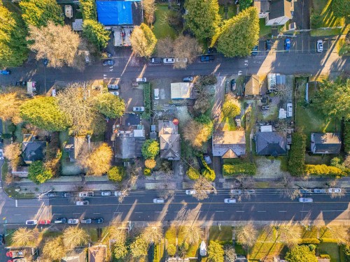 2221 Clarke Street, Port Moody, BC 