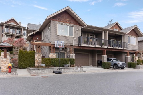 118-3467 Gislason Avenue  Coquitlam, BC V3E 0H9