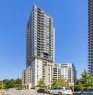 1907-5470 Ormidale Street, Vancouver, BC 