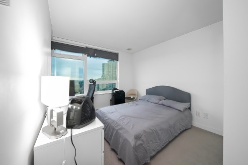 1907-5470 Ormidale Street, Vancouver, BC 