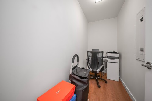 1907-5470 Ormidale Street, Vancouver, BC 