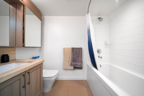 1907-5470 Ormidale Street, Vancouver, BC 