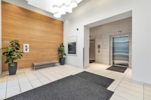 1907-5470 Ormidale Street, Vancouver, BC 