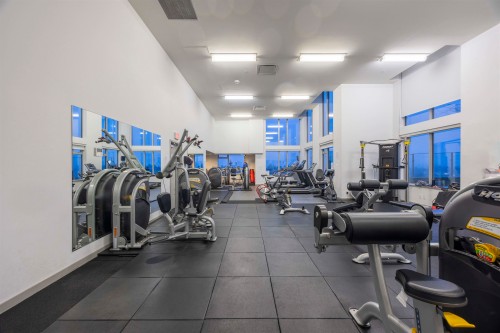 1907-5470 Ormidale Street, Vancouver, BC 