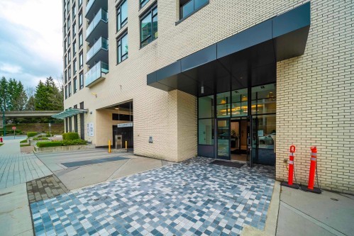 1907-5470 Ormidale Street, Vancouver, BC 
