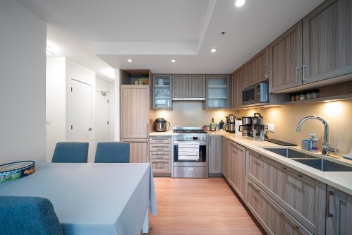 1907-5470 Ormidale Street, Vancouver, BC 