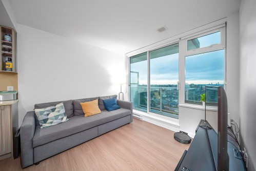 1907-5470 Ormidale Street, Vancouver, BC 