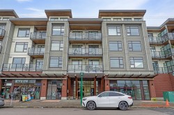 PH21-5288 Grimmer Street  Burnaby, BC V5H 0C5
