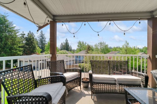 23788 Kanaka Way, Maple Ridge, BC 